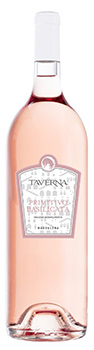 Primitivo Rosato